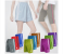 9 Piece Unisex Active Sports Shorts 1 in KSA