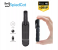 Generic Mini Camera T189 Mini DV Camera Camcorder HD 1080P Micro Pen Camera Video Voice Recorder Mini Camaras Digital DVR - Black 3 in UAE