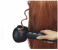 Perfect Curl Automatic Hair Curler - Ceramic Black 1 in UAE