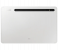 Samsung SM-X700 Galaxy Tab S8 WiFi 8GB RAM 128GB 11inch - Silver 4 in UAE