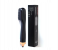 Generic New 3 in 1 Electric Hot Air Brushes 1 in UAE