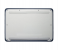 Asus Chromebook C202SA-YS02 11.6 Inch Ruggedized Intel Celeron 4GB 16GB eMMC WiFi Chrome Operating System - Silver -REFURBISHED 5 in UAE