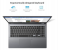 Asus P3540FA-BR1345R Pro 15.6 Inch FHD Intel Core i5 Processor 8GB DDR4 RAM 512GB SSD Intel UHD Graphics Windows 10 Pro - Silver 3 in UAE