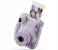Fujifilm Instax Mini 11 Instant Film Camera - Lilac Purple 8 in OMAN