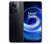 OnePlus 10R 5G 8GB RAM 128GB - Sierra Black 1 in UAE