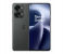 Oneplus Nord 2T 5G 12GB RAM 256GB - Gray Shadow 1 in UAE