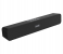 Xcell SP-311 Sound Bar - Black 3 in OMAN