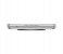 Honor X9 5G 8GB RAM 256GB - Titanium Silver 9 in UAE