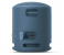 Sony SRS-XB13 Extra Bass Portable Wireless Speaker - Blue 4 in UAE