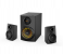 F&D F190X 46W 2.1 Bluetooth Multimedia Speaker - Black 2 in UAE