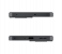 OnePlus 10R 5G 8GB RAM 128GB - Sierra Black 4 in UAE