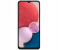 Samsung Galaxy A13 4GB RAM 64GB - Blue 5 in UAE