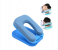 Nap Lie Sleeping Pillow for Children - Blue 1 in UAE