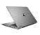 HP Z Book Fury G8 4N4X8AV 17.3 Inch Intel Core i7 16GB RAM 512GB SSD NVIDIA T1200 4GB Graphics Windows 10 Pro 4 in UAE