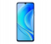 Huawei Nova Y70 4GB RAM 128GB - Crystal Blue 7 in UAE