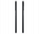 OnePlus 10R 5G 8GB RAM 128GB - Sierra Black 3 in UAE