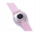 X9 Bluetooth Waterproof Smart Band Smart Watch - Pink 6 in UAE