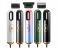 Generic 3 In 1 Hair Styler Hair Dryer and Brush in One Step Hot Air 1 in OMAN