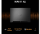 ASUS TUF GAMING -FA507RE-HN052W-GREY 15.6 Inch FHD AMD R7 6800H Processor 16GB RAM 512GB SSD 4GB NVIDIA GeForce RTX 3050TI Graphics Windows 11 Home - Grey 2 in UAE