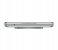 Honor X9 5G 8GB RAM 128GB - Titanium Silver 10 in UAE