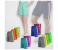 10 Piece Unisex Active Sports Shorts 1 in KSA