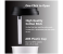 Multipurpose Usb Cup Air Humidifier 7 Colors Led Ultrasonic - Black 5 in UAE