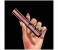 5 In 1 Lipstick Set Non Stick Long Lasting Waterproof Velvet Matte Finish 4 in OMAN