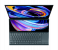 ASUS ZENBOOK DUO UX482EGR-HY373W-BLUE 14 Inch FHD Intel i7 1195G7 16GB RAM 1TB SSD 2GB NVIDIA GeForce MX450 GDDR6 Graphics Windows 11 Home - Blue 6 in UAE