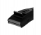 Olsenmark OMSR4069 Rechargeable Shaver - Black 4 in UAE
