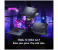 ASUS STRIX G17-G713RW-LL107W 17.3 Inch WQHD AMD Ryzen R9 6900HX Processor 16GB RAM 1TB SSD 8GB NVIDIA GeForce RTX 3070Ti Graphics Windows 11 Home - Grey 2 in UAE
