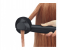 Perfect Curl Automatic Hair Curler - Ceramic Black 7 in UAE