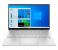 HP PAVILION X360 14-DY0002NE-3A2S7EA-SLV 14 Inch FHD Intel Core I5-1135G7 Processor 8GB DDR4 RAM 512GB SSD Intel Iris Xe Graphics Windows 10 Home - Silver 1 in UAE