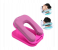 Nap Lie Sleeping Pillow for Children - Pink 1 in UAE