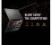 ASUS TUF GAMING -FA507RE-HN052W-GREY 15.6 Inch FHD AMD R7 6800H Processor 16GB RAM 512GB SSD 4GB NVIDIA GeForce RTX 3050TI Graphics Windows 11 Home - Grey 8 in UAE