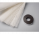 Generic Magnetic Mosquito Net 2 in UAE