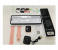 Series 7 Z36S 1.75 Inch 200mAh New Version Smart Watch - Pink 2 in UAE