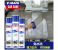VMAFA 650ml Car Care MultiPurpose Foam Car Cleaner Image