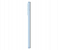 Samsung Galaxy A23 4GB RAM 64GB - Blue 4 in UAE