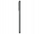 Oneplus Nord 2T 5G 8GB RAM 128GB - Gray Shadow 4 in UAE