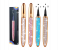 Diamond 2 in 1 Selfadhesive Eyeliner Quick Drying Image
