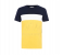 Pack Of 4 Unisex Pride Tshirt 3 in KSA