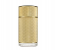 Dunhill 100ml Eau De Parfum Icon Absolute Natural Spray for Men 3 in UAE