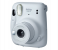 Fujifilm Instax Mini 11 Instant Film Camera - Ice White 2 in OMAN