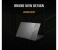 ASUS TUF GAMING FA707RM-HX027W-GREY 17.3 Inch FHD AMD R7 6800H Processor 16GB RAM 1TB SSD 6GB NVIDIA GeForce RTX 3060 Graphics Windows 11 Home - Grey 11 in UAE