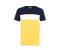 Pack Of 5 Unisex Pride Tshirt 5 in KSA