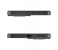 OnePlus 10R 5G 12GB RAM 256GB - Sierra Black 4 in UAE