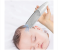 Galaxy Ocean Waterproof Baby Hair Clippers 2 in UAE