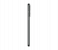 Oneplus Nord 2T 5G 12GB RAM 256GB - Gray Shadow 5 in UAE
