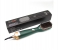Generic New 3 in 1 Electric Hot Air Brushes 3 in UAE