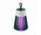 USB Rechargeable 368NM Purple Light Mosquite Killing Lamp Trap Light 1 in UAE